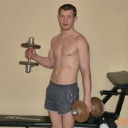 ���������� ������, ���� ������� ����, 40 ���, ������������ ��� ������, ����� � ���������, c�������� ���������