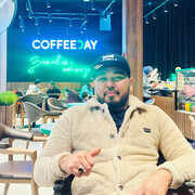 ���������� ������, ���� ������� ���������, 32 ����, ������������ ��� ������, ����� � ���������, c�������� ���������