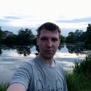  ,   Maxim, 38 ,   c 
