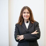 ���������� �����, ���������