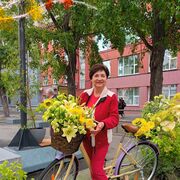 ���������� �����������, ���� ������� �����, 57 ���, ������������ ��� ������, ����� � ���������, c�������� ���������