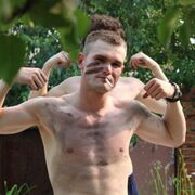  ,   , 20 ,     , c , 