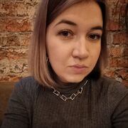  ,   , 28 ,   