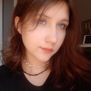  -,   , 20 ,     , 