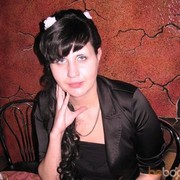 ���������� ������, ���� ������� �������, 34 ����, ������������ ��� ������, ����� � ���������, c�������� ���������