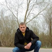 ���������� �����, ���� ������� �������, 35 ���, ������������ 