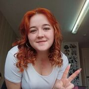 ,  , 20