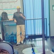 ���������� ������, ���� ������� ������, 31 ���, ������������ ��� ������, ����� � ���������, c�������� ���������, ���������