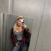 ���������� �����, �������