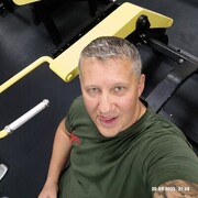  ,   , 43 ,   ,   , c 