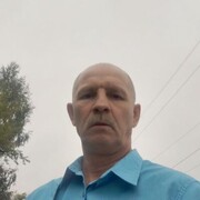  ,  , 59