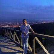  -,   , 23 ,   ,   , c , 
