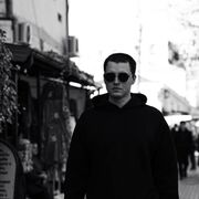 ���������� ������������, ���� ������� �������, 37 ���, ������������ ��� ������, ����� � ���������, c�������� ���������