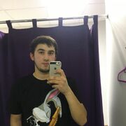  ,   , 24 ,   ,   