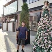  ,   , 27 ,   ,   , c , 