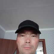  ,  , 35