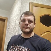  ,  , 38