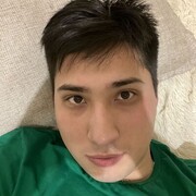 ���������� ������, ���� ������� ������, 26 ���, ������������ ��� ������, ����� � ���������