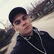  ,  Dima, 34