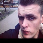 ���������� ���������, ���� ������� �����, 29 ���, ������������ ��� ������, ����� � ���������