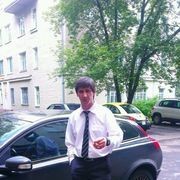 ���������� ������, ���� ������� ������, 49 ���, ������������ ��� ������