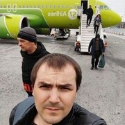  ,   , 33 ,   ,   , c 