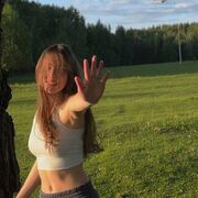 ���������� ������, ���� ������� ����������, 27 ���, ������������ ��� ������, ����� � ���������