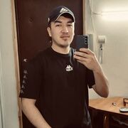  ,   , 31 ,   ,   