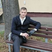 ���������� �����, ���� ������� Dmitry, 41 ���, ������������ ��� ����� � ���������, c�������� ���������