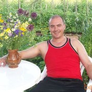  ,   , 51 ,  