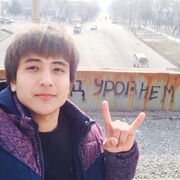  ,   Doston, 26 ,   ,   , c 