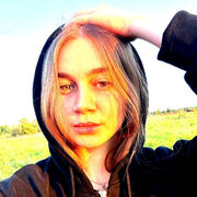 ���������� ��������, �������