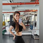  ,   , 39 ,   c 
