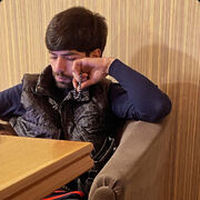  ,   Artur, 30 ,   ,   