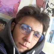 ���������� ������-��-����, ���� ����� ������, 24 ����, ������������ ��� ������, ����� � ���������