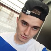  ,  , 23