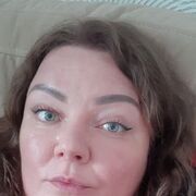  ,   , 40 ,     , c , 