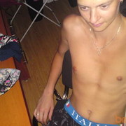  ,   Arnold, 33 ,     , c 