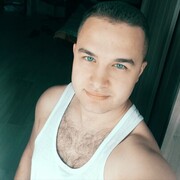  ,   , 26 ,   ,   , c , 