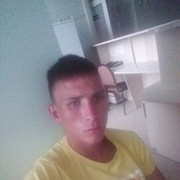  ,   , 27 ,   ,   , c , 
