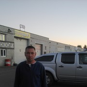 ���������� ���������� �����, ���� ������� �����, 54 ����, ������������ ��� ����� � ���������, c�������� ���������