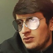  ,   Mir, 25 ,   ,   