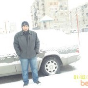  ,   Giorgi, 51 ,   