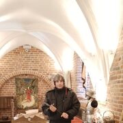 -,  Aleksandr, 36