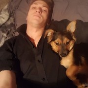  ,   Elvijs, 33 ,   ,   , c , 