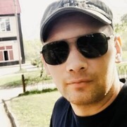  ,   , 42 ,   c 