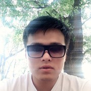  ,   Nurzhik, 32 ,   ,   , c 