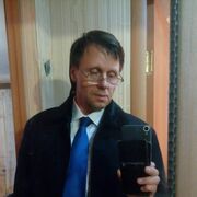 ���������� �������, ���� ������� ���������, 61 ���, ������������ ��� c�������� ���������