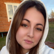  -,   , 35 ,   ,   , c 