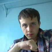  -,   Sigmatulin, 36 ,   ,   , c 